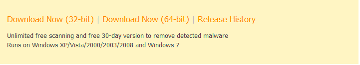 hmp 30 days.PNG