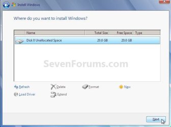 HDD Options.jpg