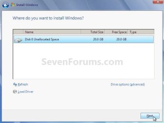Select Disk.jpg