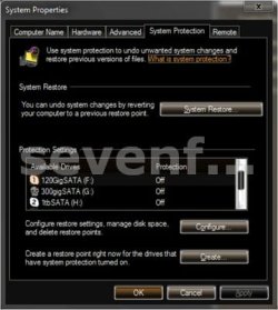 test2.jpg
