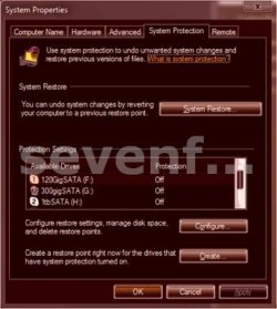 test3.jpg