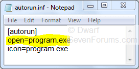Capture.PNG Capture.PNG