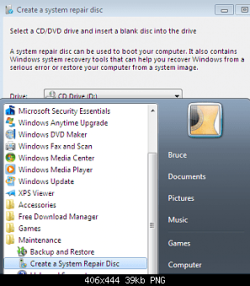 create_repair_cd.png create_repair_cd.png