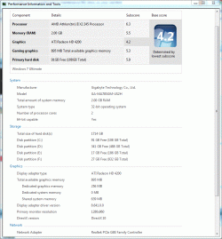 wei_02-12-2010.GIF