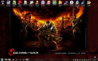 screenshot.jpg