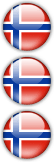 norway.png
