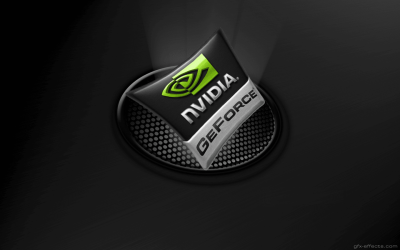 taylorig1440_900.png