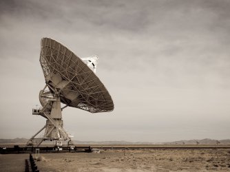 02125_verylargearray_1280x960.jpg