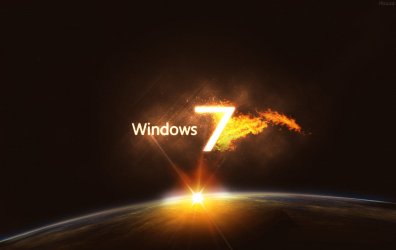 Win71900x1200.jpg