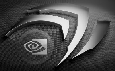 The_eYe_of_nVidia_SILVER_by_cyclopsxbd.jpg