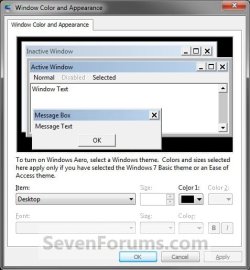 Window_Color_and_Appearance.jpg Window_Color_and_Appearance.jpg