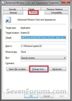 Step3.jpg