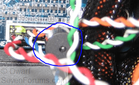 Capture.PNG Capture.PNG