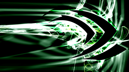 Claw_Cannon_by_DigiSketchWolf.png