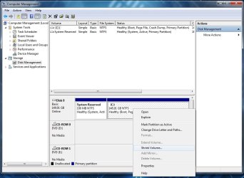 ShrinkWindows7Volume2.jpg