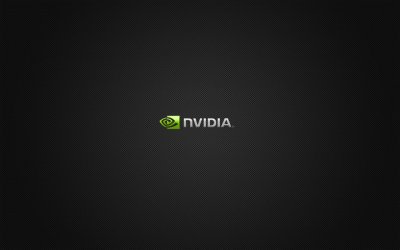 nvidia.jpg
