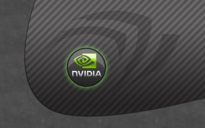 nVidia_Wallpaper_2_by_Marobisoft.jpg