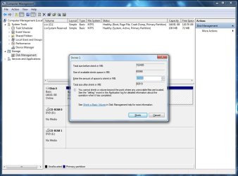 ShrinkWindows7Volume.jpg