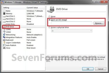 Settings-1.jpg