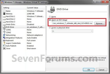 Settings-2.jpg