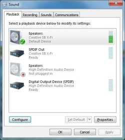 soundwindow.jpg