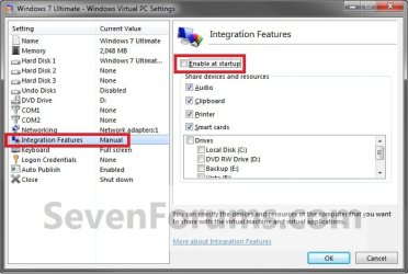 Settings-3.jpg