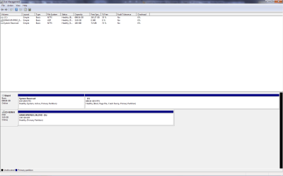 disk m.png