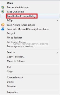 Context_menu.jpg