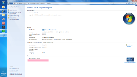 setup now.png