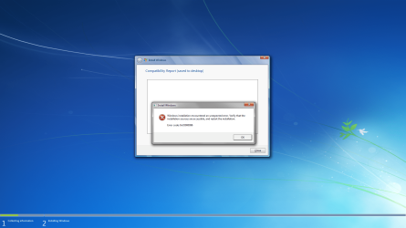 Repair Install.png