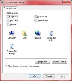 Clipboard03.jpg
