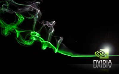 Smoked_Vidia_2_by_DookieBR.jpg