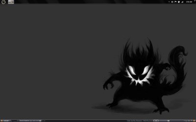 desktop.jpg