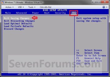 BIOS-3.jpg