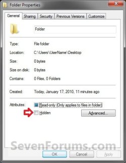 Folder1.jpg