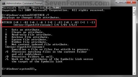 About_ATTRIB.jpg