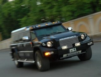 4799_31100535024.jpg
