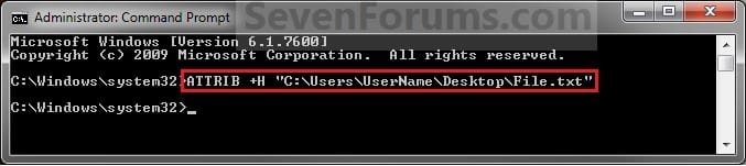 Attrib_Hide_File.jpg Attrib_Hide_File.jpg