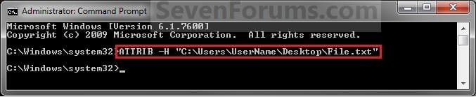 Attrib_Unhide_File.jpg