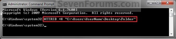 Attrib_Hide_Folder.jpg