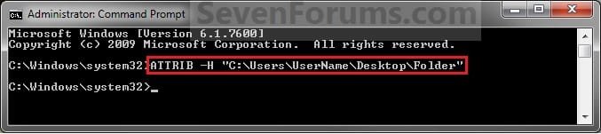 Attrib_Unhide_Folder.jpg