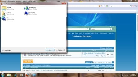 issuefirefox.jpg