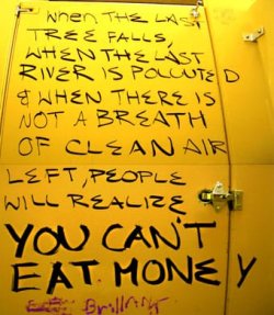 Cant Eat Money.jpg