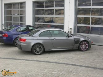 spy_shots_bmw_m3_sedan_convertible_image004.jpg spy_shots_bmw_m3_sedan_convertible_image004.jpg