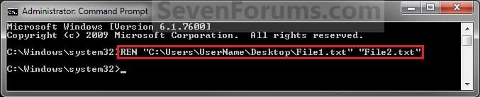 Rename_File.jpg Rename_File.jpg