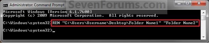 Rename_Folder.jpg Rename_Folder.jpg
