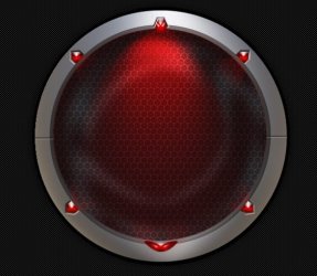 Carbon red.jpg