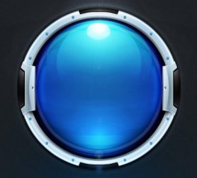 Frost_Orb_by_Sab0r.jpg
