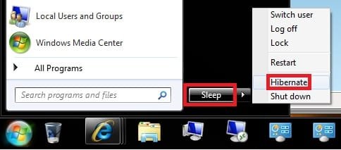Start_menu.jpg Start_menu.jpg