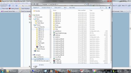 screenshot mypictures missing.jpg